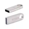 Aurıs 8gb Usb Flash Bellek
