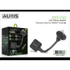 Aurıs Ars- H25 Magnetıic Tel Tutucu