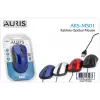 Aurıs Ars-ms01 Kablolu Mouse