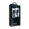 Aurıs Cb18 Usb-c Type-c Kablo 25w