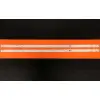 Awox Tv LED BAR 32 inç 2 li Takım 2 X 62,5 CM 10 Mercek 284465-N25