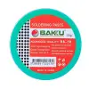 Baku BK-50 Lehim Pastası 50Gr