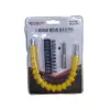 Bay tec Akrobat Bits Seti 12 Parça (Mu2230)