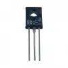 Bd 157 To-126 Transistör