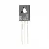 Bd 318 To-3 Transistör
