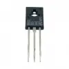 Bd 440 To-126 Transistör