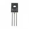 Bd 441 To-126 Transistör