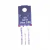 Bd 941f To-220f Transistör