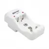 Beston Bst-c812 2 X Aa-aaa * 1 X 9 Volt Pil Şarj Cihazı