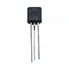 Bf 506 To-92 Transistör