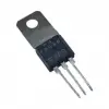 Bf 869 To-202 Transistör