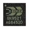 Bk9521 Qfn-32 Smd Entegre Devre Kablosuz Telsizler İçin