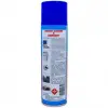 Blue Bird Bb-257 Contact Yağlı Sprey 250 Ml