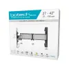 BOTECH BA-2742 Tv Hareketli Askı Aparatı 27-42 İnç 68-106cm