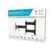BOTECH BP-1027 Tv Hareketli Askı Aparatı 10-27 İnç 26-70cm