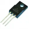 Bu 1508ax To-220f Transistör