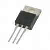 Buz 73 To-220 Mosfet Transistör