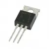 Buz 77b To-220 Mosfet Transistör