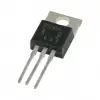 Buz 80a To-220 Mosfet Transistör
