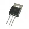 Buz 81 To-220 Mosfet Transistör