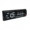 Carstar Cs-930 Çift Usb/sd/fm/aux/bluetooth Kumandalı Oto Teyp 4x60 Watt