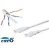 CAT 6 15 METRE ETHERNET KABLOSU