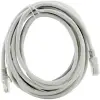 Cat 6 3 Metre Ethernet Kablo