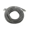 Fully Cat5 15mt Patch Network Ethernet Kablo 15 Metre