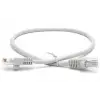 Cat6 Kablo 30 Cm