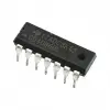 Cd 4066be Dıp-14 Entegre Devre