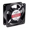 Class Cf278 120x120x38 220 Volt Aksiyel Fan