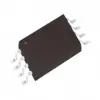 Cmt2210lh-esr Smd - Rf Entegresi