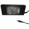 Compaxe 19v 4.74a 4,8-1,7 Hp Adaptör