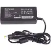 COMPAXE CLH-350 Notebook Adaptör HP 65W 18.5V 3.5A 4.8X1.7mm
