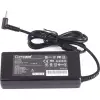 COMPAXE CLH-361 Notebook Adaptör HP 90W 19.5V 4.62A 4.5X3.0mm