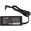 COMPAXE CLI-700 Notebook Adaptör 65W 20V 3.25A 4.0X1.7mm