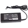 COMPAXE CLS-102 Notebook Adaptör Sony 90W 19.5V 4.74A 6.5X4.4mm