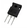 Csfr45n50fw To-247 Mosfet Transistor