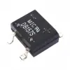Db 157s 1.5 V Smd Köprü Diyot