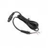Dc Kablo 3 Pin (1.5 Mt.)