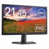 Dell Se2222h 21.5 60hz 8ms Full Hd 1920x1080 Va Panel (vga+hdmı) Fhd Led Monitör
