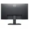 Dell Se2222h 21.5 60hz 8ms Full Hd 1920x1080 Va Panel (vga+hdmı) Fhd Led Monitör