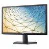 Dell Se2222h 21.5 60hz 8ms Full Hd 1920x1080 Va Panel (vga+hdmı) Fhd Led Monitör