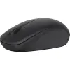 DELL WM126 KABLOSUZ MOUSE SİYAH 570-AAMH