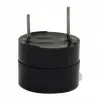 Devreli Buzzer Dc 6 Mm 3-12 Volt Ic-219