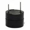 Devreli Buzzer Dc 9 Mm 3-12 Volt Ic-219
