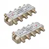 Digitürk 5-2150 Mhz 8 Yollu Switch Splitter
