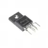 Dm 0465r To-220f-6 Entegre Devre
