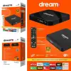 Dreamstar İ1 Tv Box 2+16GB Wifi Android 12