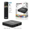Dreamstar İ4 6K Tv Box 4+32GB Wifi Android 12 Ses Komutlu Akıllı Kumanda